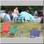 2009-07-04 - 11-46-30.JPG